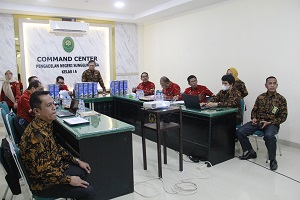 asesmen ampuh PT 2025 3