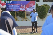 porseni 2025 3