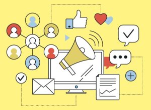 Pentingnya Belajar Marketing Komunikasi Untuk Karir