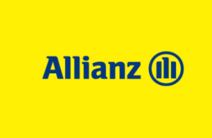 Profil Lengkap Hingga Komitmen Kerja Terbaik Yang Dibentuk Oleh Direktur Allianz Terbaru