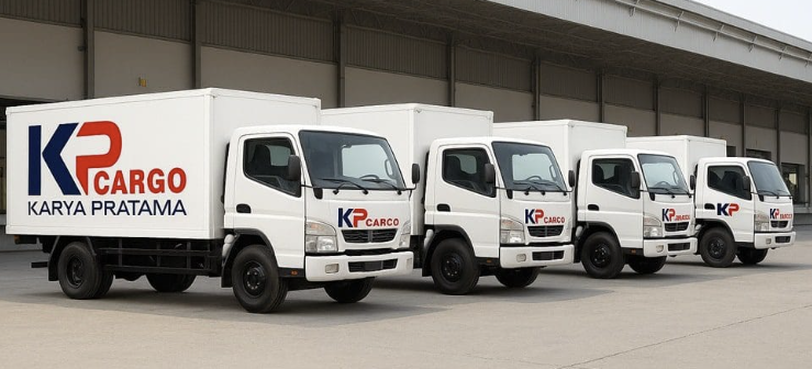 Maksimalkan Penjualan Online Lewat Sosial Media & Kirim Barang dengan Ekspedisi Jakarta Balikpapan