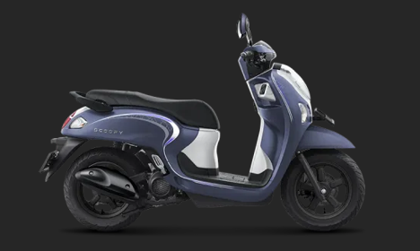 Apa Akibatnya Jika Menggunakan Motor Secara Berlebihan?