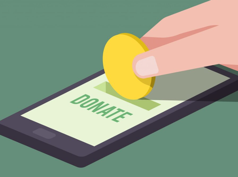 Donasi Pendidikan Digital sebagai Investasi Sosial Jangka Panjang