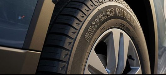 Preparation to Pass the Commercial Vehicle KIR Test: 5 Components That Most Often Cause Failure