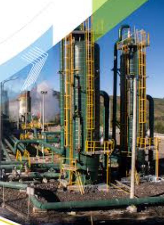 Mengurai Benang Kusut: Mengapa Proyek Pengolahan Sampah (Waste-to-Energy) Sering Mangkrak?