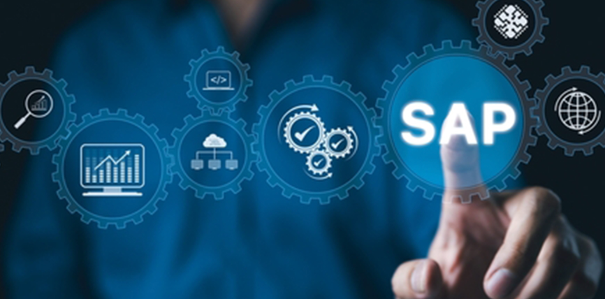 Data Silo: Ancaman Tersembunyi yang Membuat Keputusan Bisnis Anda Selalu Selangkah Terlambat